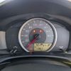 toyota corolla-axio 2016 CFJ1830416 image 21