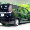 toyota noah 2017 -TOYOTA--Noah DAA-ZWR80G--ZWR80-0274926---TOYOTA--Noah DAA-ZWR80G--ZWR80-0274926- image 19