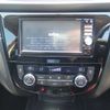 nissan x-trail 2014 21952 image 25