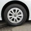 toyota prius 2019 -TOYOTA--Prius DAA-ZVW51--ZVW51-6116983---TOYOTA--Prius DAA-ZVW51--ZVW51-6116983- image 23