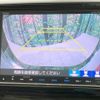 honda odyssey 2015 -HONDA--Odyssey DBA-RC2--RC2-1100897---HONDA--Odyssey DBA-RC2--RC2-1100897- image 6