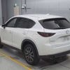 mazda cx-5 2018 -MAZDA 【尾張小牧 302ﾈ9748】--CX-5 3DA-KF2P--KF2P-217407---MAZDA 【尾張小牧 302ﾈ9748】--CX-5 3DA-KF2P--KF2P-217407- image 11