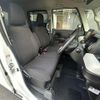 suzuki spacia 2018 CFJ1721327 image 14