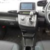 toyota wish 2016 -TOYOTA--Wish ZGE20G-6036566---TOYOTA--Wish ZGE20G-6036566- image 10