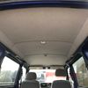 subaru sambar-dias-van 1999 2f22acec603eeb89ba0c3d2648660620 image 39