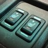 subaru brz 2013 quick_quick_ZC6_ZC6-007346 image 6