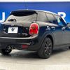 mini mini-others 2016 -BMW--BMW Mini LDA-XT20--WMWXT720X02F34851---BMW--BMW Mini LDA-XT20--WMWXT720X02F34851- image 19
