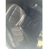 mazda cx-5 2014 CFJ1650829 image 8