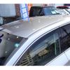lexus nx 2017 CFJ1677144 image 7