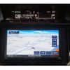 mitsubishi pajero 2018 -MITSUBISHI--Pajero DBA-V93W--V93W-1100124---MITSUBISHI--Pajero DBA-V93W--V93W-1100124- image 26