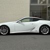 lexus lc 2017 -LEXUS--Lexus LC DAA-GWZ100--GWZ100-0001222---LEXUS--Lexus LC DAA-GWZ100--GWZ100-0001222- image 14