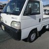 honda acty-truck 1996 6262c7c0bba4846608acdbef3a229ccb image 29