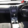 mazda cx-7 2011 -MAZDA 【三重 302ﾃ8763】--CX-7 ER3P-201129---MAZDA 【三重 302ﾃ8763】--CX-7 ER3P-201129- image 9