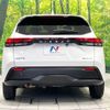nissan note 2023 -NISSAN--Note 6AA-E13--E13-224557---NISSAN--Note 6AA-E13--E13-224557- image 15
