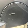 mazda roadster 1999 CFJ1273888 image 20