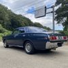 nissan cedric 1976 CFJ1739124 image 12