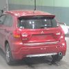 mitsubishi rvr 2012 -MITSUBISHI--RVR GA4W-0101516---MITSUBISHI--RVR GA4W-0101516- image 2