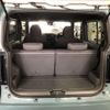 daihatsu taft 2021 quick_quick_6BA-LA900S_LA900S-0056546 image 13