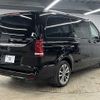 mercedes-benz v-class 2022 -MERCEDES-BENZ--Benz V Class 3DA-447813N--W1V44781323937797---MERCEDES-BENZ--Benz V Class 3DA-447813N--W1V44781323937797- image 16
