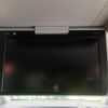 toyota vellfire 2018 CFJ1572421 image 4