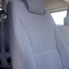 isuzu elf-truck 2007 CFJ1489051 image 14