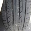 toyota alphard 2008 646828-Y2025050289F-12 image 17