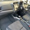 honda fit 2017 CFJ1697960 image 4