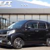 daihatsu move 2017 quick_quick_DBA-LA150S_LA150S-1044545 image 1