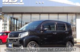 daihatsu move 2017 quick_quick_DBA-LA150S_LA150S-1044545