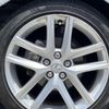 lexus ct 2015 GOO_JP_700050301430250527009 image 12