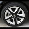 toyota prius 2017 -TOYOTA--Prius DAA-ZVW51--ZVW51-6062675---TOYOTA--Prius DAA-ZVW51--ZVW51-6062675- image 10