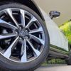 mazda cx-3 2023 CFJ1640343 image 13