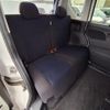 nissan roox 2020 -NISSAN--Roox 4AA-B45A--B45A-0316844---NISSAN--Roox 4AA-B45A--B45A-0316844- image 10