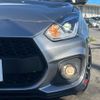 suzuki swift 2022 CFJ1602205 image 17
