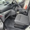 nissan nv200-vanette-van 2023 CFJ1822280 image 5