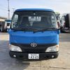 toyota dyna-truck 2015 -TOYOTA--Dyna TKG-XZU620D--XZU620-0009123---TOYOTA--Dyna TKG-XZU620D--XZU620-0009123- image 9