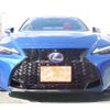 lexus is 2020 -LEXUS 【千葉 330ﾏ2896】--Lexus IS 6AA-AVE30--AVE30-5083522---LEXUS 【千葉 330ﾏ2896】--Lexus IS 6AA-AVE30--AVE30-5083522- image 49