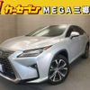 lexus rx 2016 CFJ1845132 image 1