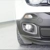 jeep renegade 2016 CFJ1664975 image 10