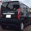 honda n-box 2019 -HONDA--N BOX ｿﾉ他--1266681---HONDA--N BOX ｿﾉ他--1266681- image 11