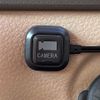 suzuki alto-lapin 2015 -SUZUKI--Alto Lapin DBA-HE33S--HE33S-126572---SUZUKI--Alto Lapin DBA-HE33S--HE33S-126572- image 11