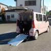 daihatsu tanto 2019 -DAIHATSU--Tanto LA650S--0037813---DAIHATSU--Tanto LA650S--0037813- image 1