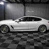 bmw 8-series 2020 -BMW 【滋賀 301ﾐ1729】--BMW 8 Series GV30--0CD34231---BMW 【滋賀 301ﾐ1729】--BMW 8 Series GV30--0CD34231- image 17