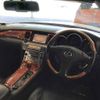 toyota soarer undefined -TOYOTA--Soarer UZZ40-0010818---TOYOTA--Soarer UZZ40-0010818- image 4