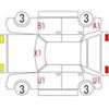 mazda roadster 2015 -MAZDA--Roadster DBA-ND5RC--ND5RC-103943---MAZDA--Roadster DBA-ND5RC--ND5RC-103943- image 2