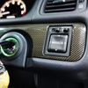 toyota mark-ii 1997 quick_quick_JZX100_JZX100-6038534 image 39