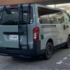 nissan caravan-van 2014 -NISSAN 【豊田 400 5824】--Caravan Van VR2E26--VR2E26-018088---NISSAN 【豊田 400 5824】--Caravan Van VR2E26--VR2E26-018088- image 14