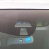 honda vezel 2015 -HONDA--VEZEL DAA-RU3--RU3-1113778---HONDA--VEZEL DAA-RU3--RU3-1113778- image 6