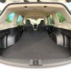 subaru forester 2022 quick_quick_SKE_SKE-084319 image 10