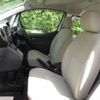 nissan nv200-vanette 2016 -NISSAN--NV200 DBF-VM20ｶｲ--VM20-094780---NISSAN--NV200 DBF-VM20ｶｲ--VM20-094780- image 10